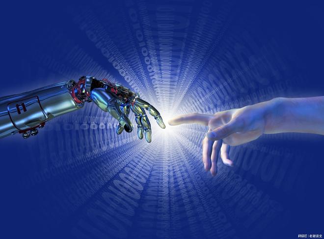 砸35亿复活猛犸象！Colossal的技术野心与生态赌局(图3)