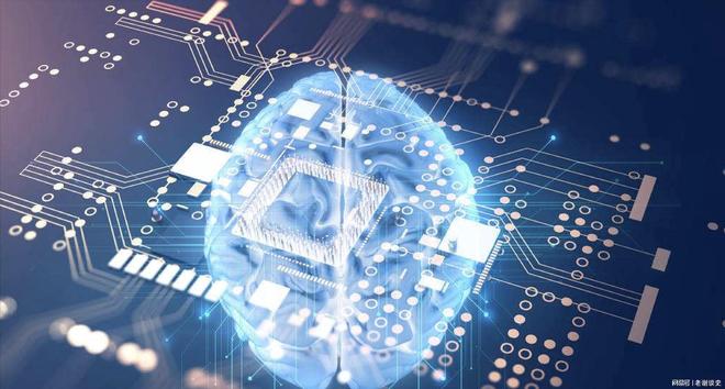 砸35亿复活猛犸象！Colossal的技术野心与生态赌局(图4)