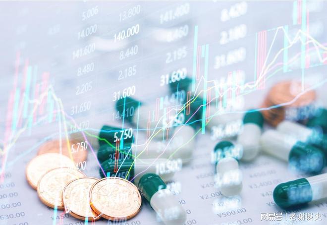 砸35亿复活猛犸象！Colossal的技术野心与生态赌局(图8)