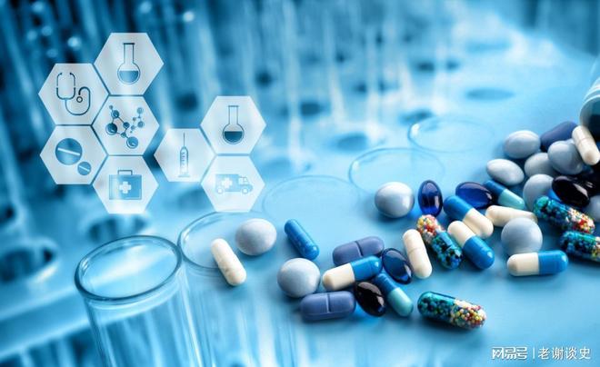 砸35亿复活猛犸象！Colossal的技术野心与生态赌局(图7)