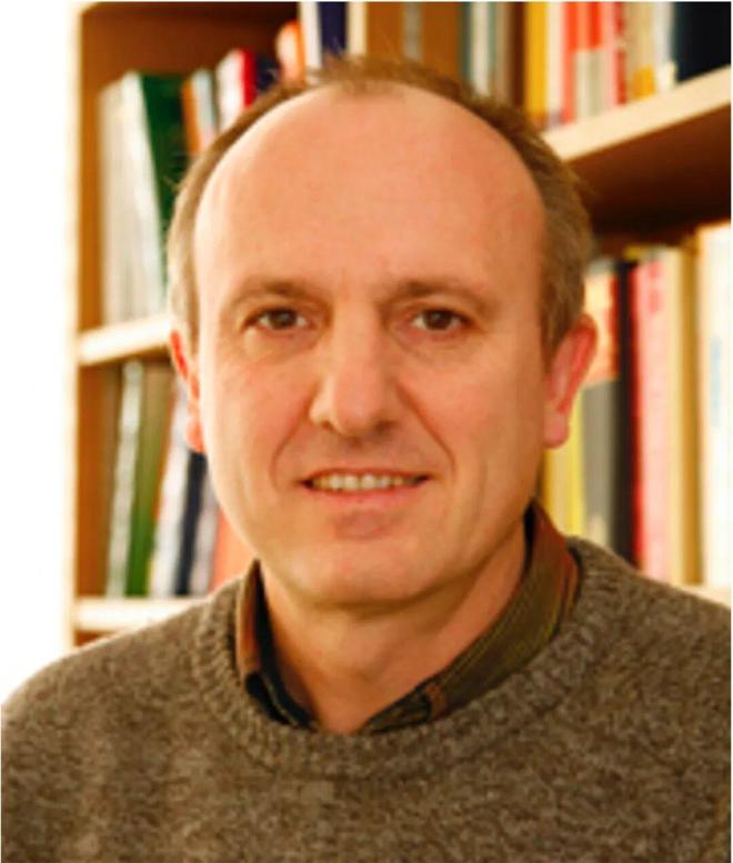 2025诺贝尔化学奖大预测中国学者首次上榜(图7)