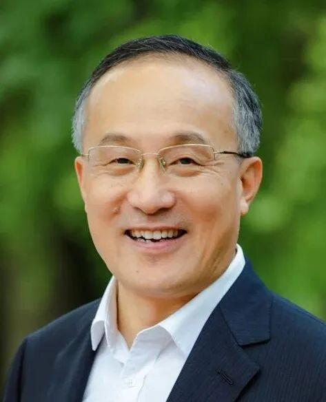 2025诺贝尔化学奖大预测中国学者首次上榜(图5)