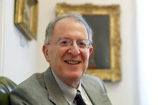 最新2025诺奖预测出炉！中国科学家有望拿下化学奖？(图6)