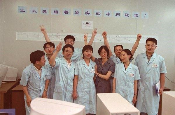 最新2025诺奖预测出炉！中国科学家有望拿下化学奖？(图8)