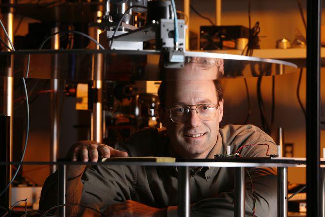 最新2025诺奖预测出炉！中国科学家有望拿下化学奖？(图13)