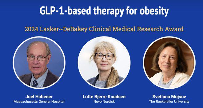 最新2025诺奖预测出炉！中国科学家有望拿下化学奖？(图16)