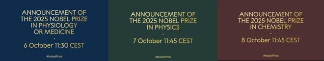 2025诺奖最新预测出炉-中国科学家有望拿下化学奖？(图4)