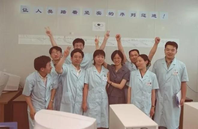 2025诺奖最新预测出炉-中国科学家有望拿下化学奖？(图10)