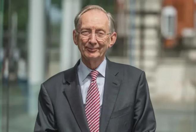 2025诺奖最新预测出炉-中国科学家有望拿下化学奖？(图16)