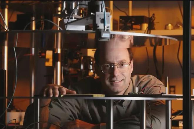 2025诺奖最新预测出炉-中国科学家有望拿下化学奖？(图17)