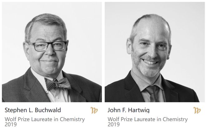 2025年诺贝尔自然科学类奖预测！哪些人能成为最终的“幸运儿”？(图8)