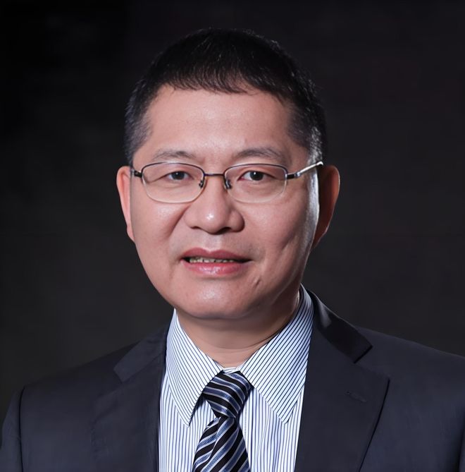 2025年诺贝尔自然科学类奖预测！哪些人能成为最终的“幸运儿”？(图9)