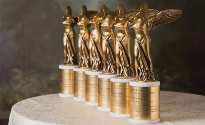 2025诺奖生理学或医学奖前瞻｜医学还是基础？华人能否获奖？(图3)