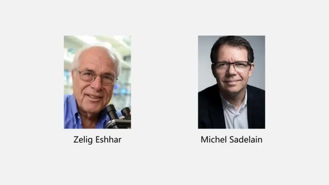 2025诺奖生理学或医学奖前瞻｜医学还是基础？华人能否获奖？(图10)