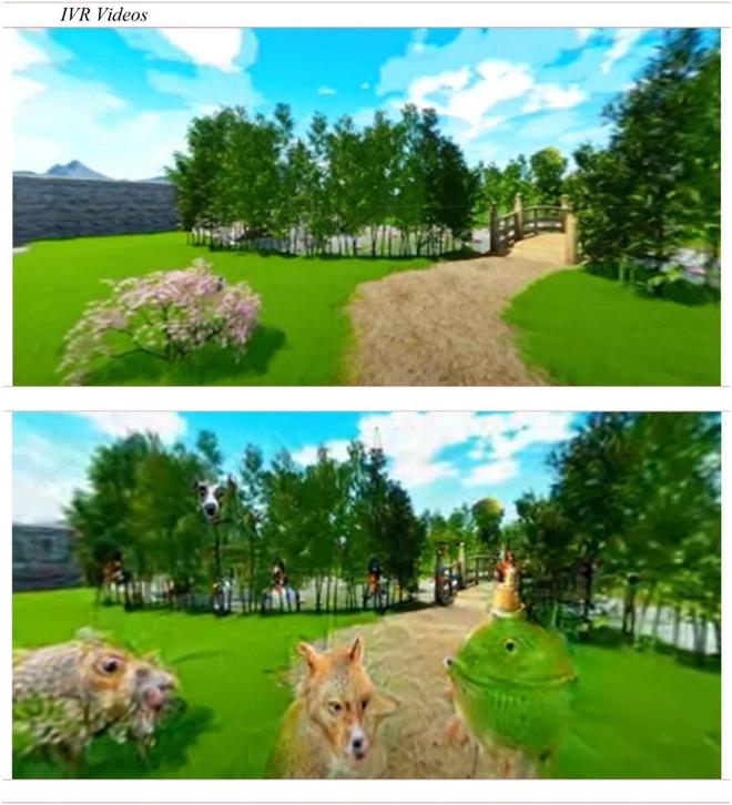 追问daily励志短视频与冥想效果相当；赌博直播如何让人越看越想赌；少量恶意文档即可投毒大型语言模型(图2)