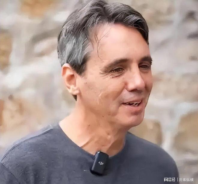 验证祖先身份6名南岛语族后人116天独木舟航行中国(图2)