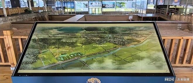 验证祖先身份6名南岛语族后人116天独木舟航行中国(图5)