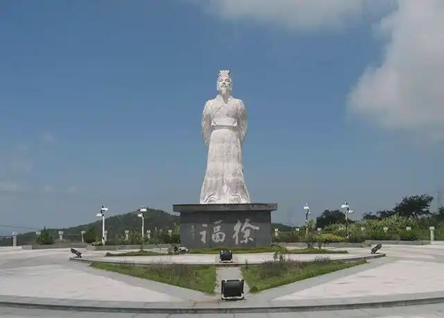 日本人破防了：DNA检测日本祖先被证实人不是徐福后代(图3)