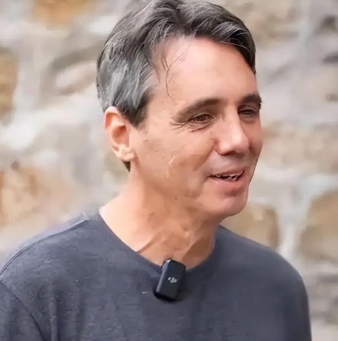 为验证祖先是中国人6名南岛语族后人驾独木舟航行116天来中国(图2)