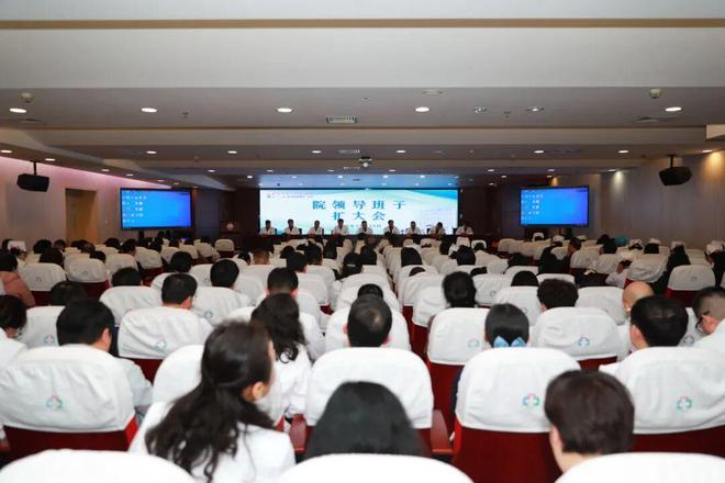 定格2025｜盐城市第一人民医院引领•突破•协作•温度(图3)