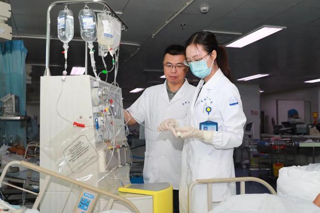 定格2025｜盐城市第一人民医院引领•突破•协作•温度(图18)