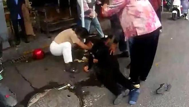 定格2025｜盐城市第一人民医院引领•突破•协作•温度(图26)