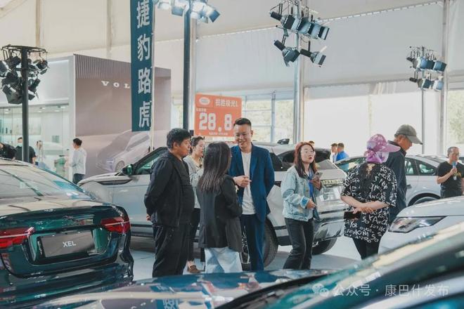 2025康巴什的“栓整”藏不住！(图4)