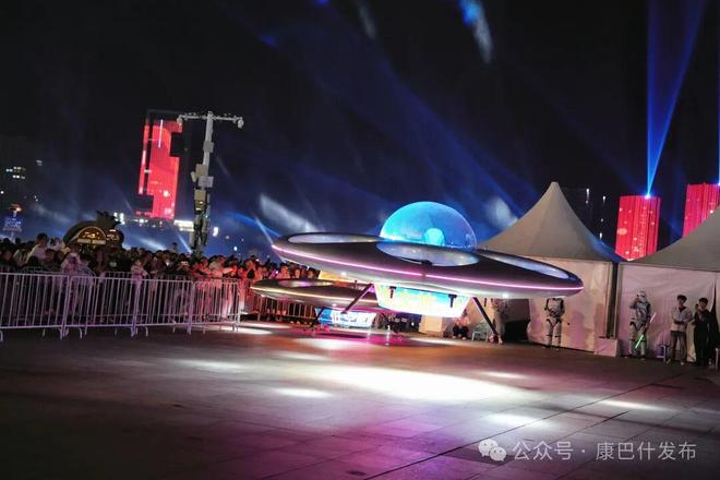 2025康巴什的“栓整”藏不住！(图7)