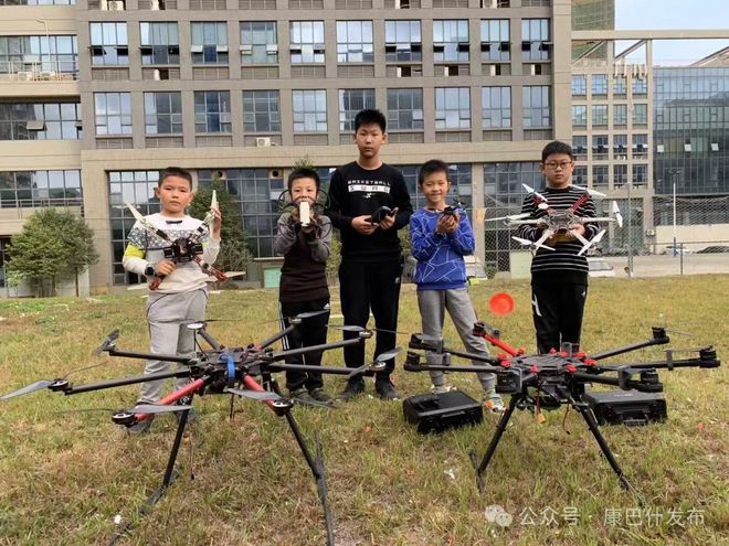 2025康巴什的“栓整”藏不住！(图8)