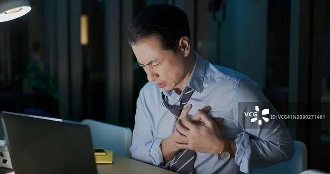 CellRep丨为啥疼久了会emo？徐州医科大学葛婷曹君利张红星团队揭示慢性疼痛与共病抑郁的关键神经环路(图1)