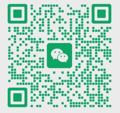 CellRep丨为啥疼久了会emo？徐州医科大学葛婷曹君利张红星团队揭示慢性疼痛与共病抑郁的关键神经环路(图6)