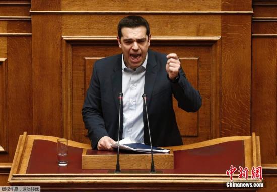 肩周炎疼到抬臂困难？6个经典用药分场景选对药在家也能缓解(图1)