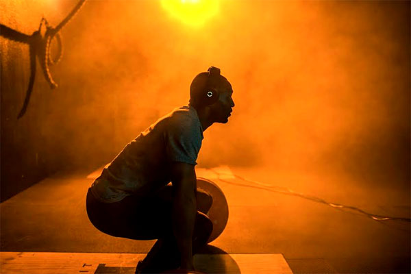 拔牙拔到牙神经会怎样(图1)