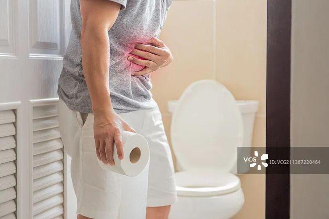 Neuron｜肠道神经如何向大脑喊疼？倪金飞段树民唐逸泉团队揭示小鼠内感受和内脏痛的肠-背根神经节通路(图1)